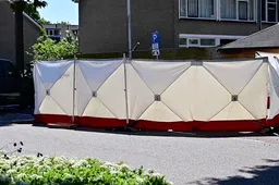 schermafbeelding 2025 05 11 om 170459