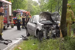 schermafbeelding 2025 05 15 om 140638