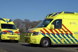 schermafbeelding 2025 05 20 om 162711