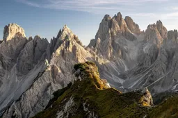 mountains 8663191 1920