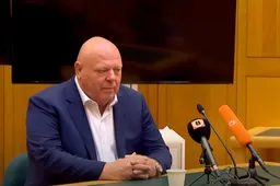 schermafbeelding 2025 06 26 om 115117