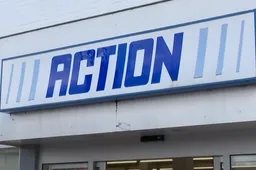 action544