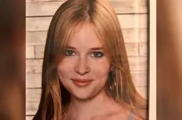 guusje2jpg