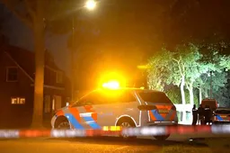 schermafbeelding 2025 07 07 om 150520
