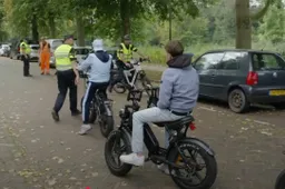 Scherm­afbeelding 2025-07-12 om 18.57.43