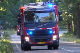 brandweer7474