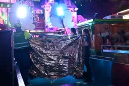Scherm­afbeelding 2025-07-24 om 14.14.32
