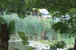 Scherm­afbeelding 2025-07-30 om 16.09.30