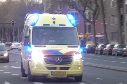 ambu564