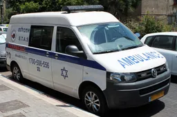 Ambulance_in_Israel