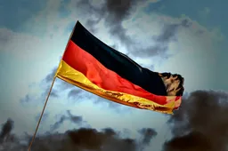 german-3504961_1920