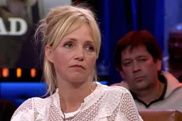 kijkers-ergeren-zich-kapot-aan-yvon-jaspers-in-pauw-je-moet