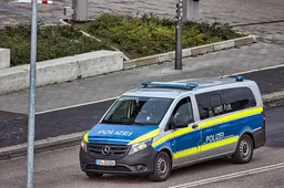 polizei3838