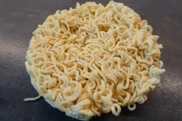 ramen-6806423_1920