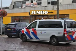 Scherm­afbeelding 2025-08-04 om 21.30.04