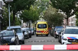 Scherm­afbeelding 2025-08-05 om 10.59.02