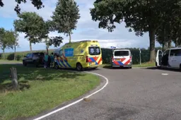 Scherm­afbeelding 2025-08-05 om 19.57.37