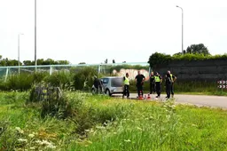 Scherm­afbeelding 2025-08-06 om 12.26.45