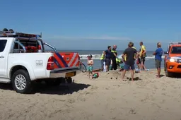 Scherm­afbeelding 2025-08-09 om 20.40.56