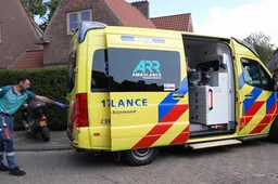 Scherm­afbeelding 2025-08-10 om 18.42.55