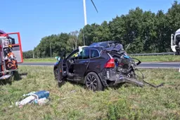 Scherm­afbeelding 2025-08-11 om 14.02.27