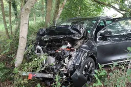 Scherm­afbeelding 2025-08-12 om 13.40.58