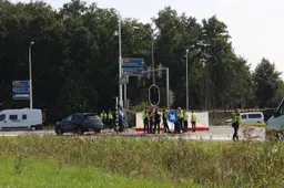 Scherm­afbeelding 2025-08-13 om 19.29.10