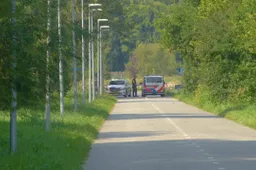 Scherm­afbeelding 2025-08-14 om 18.43.45