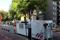 Scherm­afbeelding 2025-08-16 om 12.06.20