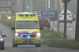 ambu4848