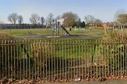 skynews-ledward-street-winsford_7006653