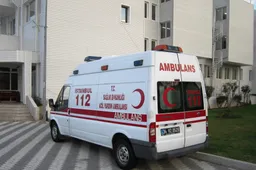 Turkey_ambulance_01