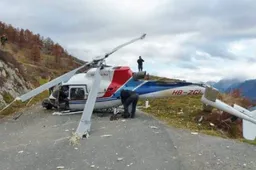 Helicopter_crash_2011_zuoz