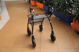 Rollator,_to_help_with_walking