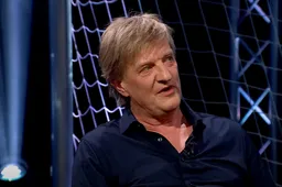 Scherm­afbeelding 2025-09-14 om 22.18.01