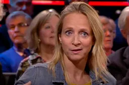 Scherm­afbeelding 2025-09-20 om 11.52.02