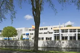 Scherm­afbeelding 2025-09-20 om 13.50.40