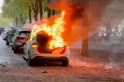 Scherm­afbeelding 2025-09-20 om 14.12.43