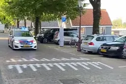 Scherm­afbeelding 2025-09-21 om 19.15.38