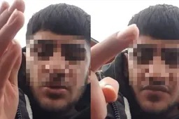 Syrische-man-1021x580