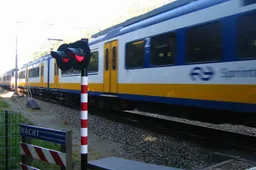 trein54