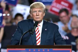 trump44