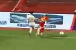 0_Samuel-Asamoah-091025