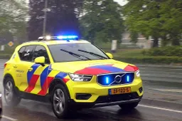 ambu48348