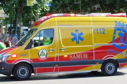 Ambulances_in_Madrid
