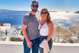 brandon-rachel-dumovich2-10925-257beb1824894127a06dbdab7d890cdf