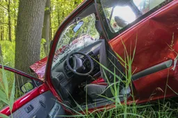 Car_collision_with_tree