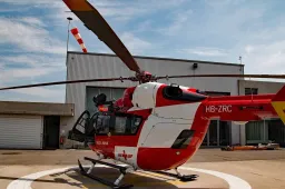 eurocopter-145-ec145-2fe988-1024