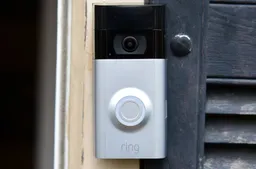 Ring_Doorbell_(49198898206)