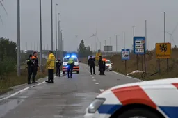 Scherm­afbeelding 2025-10-04 om 17.45.17
